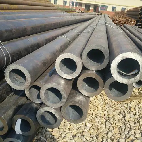 四川20#无缝钢管厂