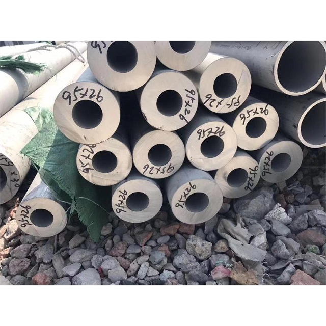 四川42crmo无缝钢管厂