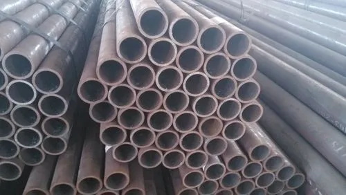 四川中低压锅炉用无缝钢管尺寸