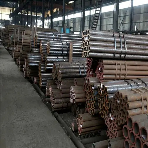 四川gb8162-2008结构用无缝钢管