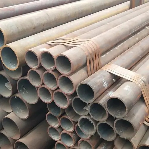 四川9948石油裂化管