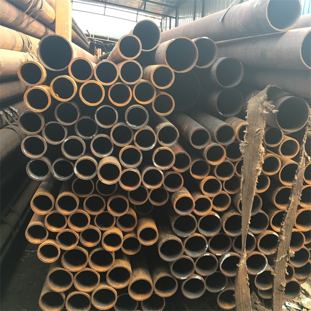 四川9948石油钢管