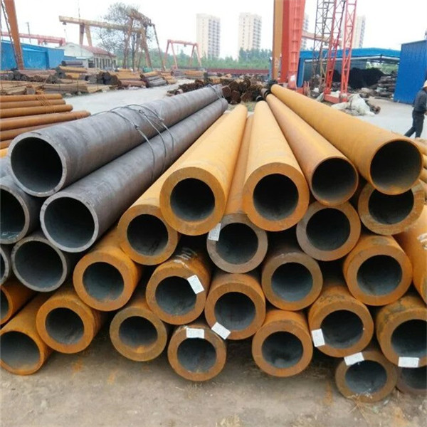 四川地质无缝管