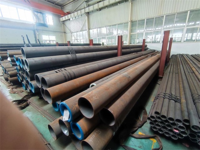 四川20G锅炉管
