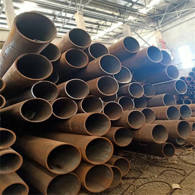 四川gb3087锅炉管