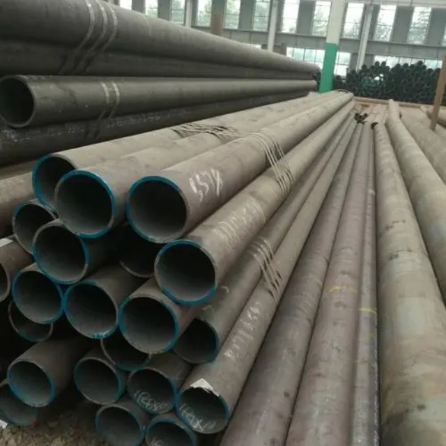 四川gb3087无缝钢管