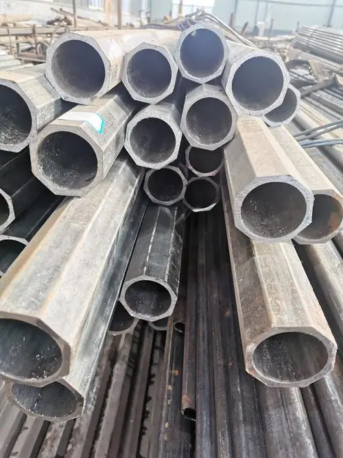 四川20cr冷拔无缝钢管