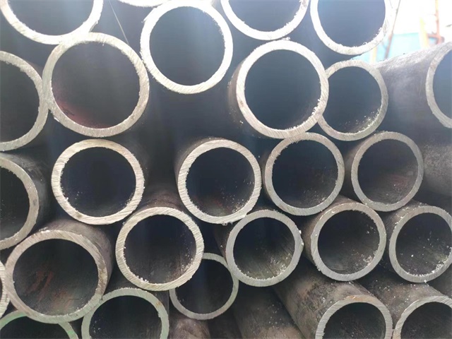 四川27simn无缝钢管厂