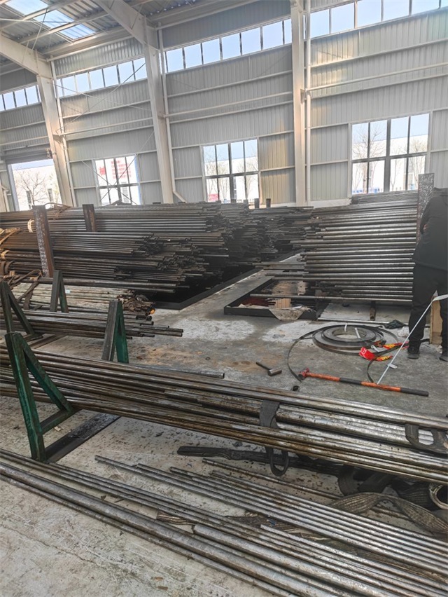 四川小口径精密无缝钢管价格