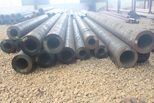 四川厚壁无缝钢管批发厂家