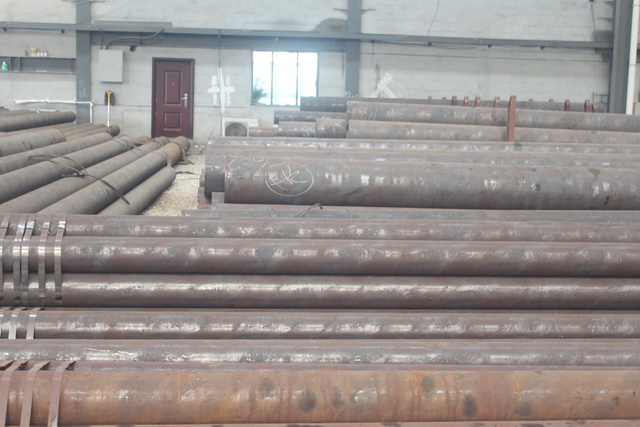 四川厚壁无缝钢管售卖电话