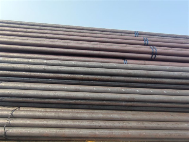 四川27simn无缝管