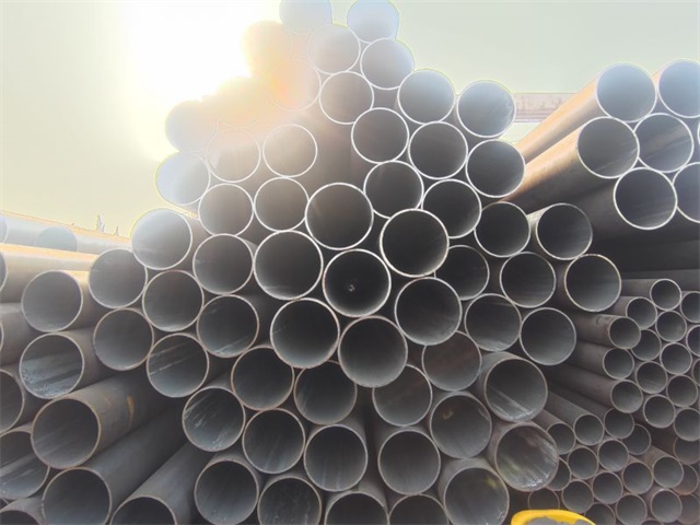 四川p11无缝钢管