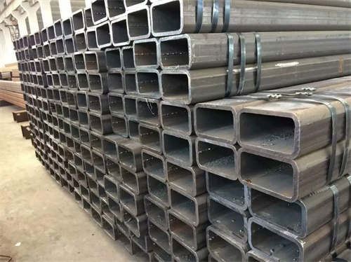 四川低温无缝钢管厂家