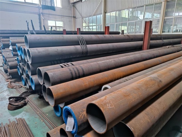 四川Q355B化肥管